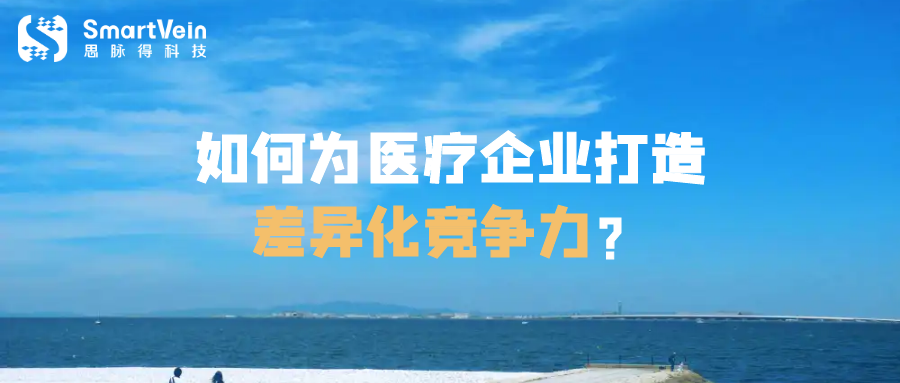 Һʯҽҵ𻯾