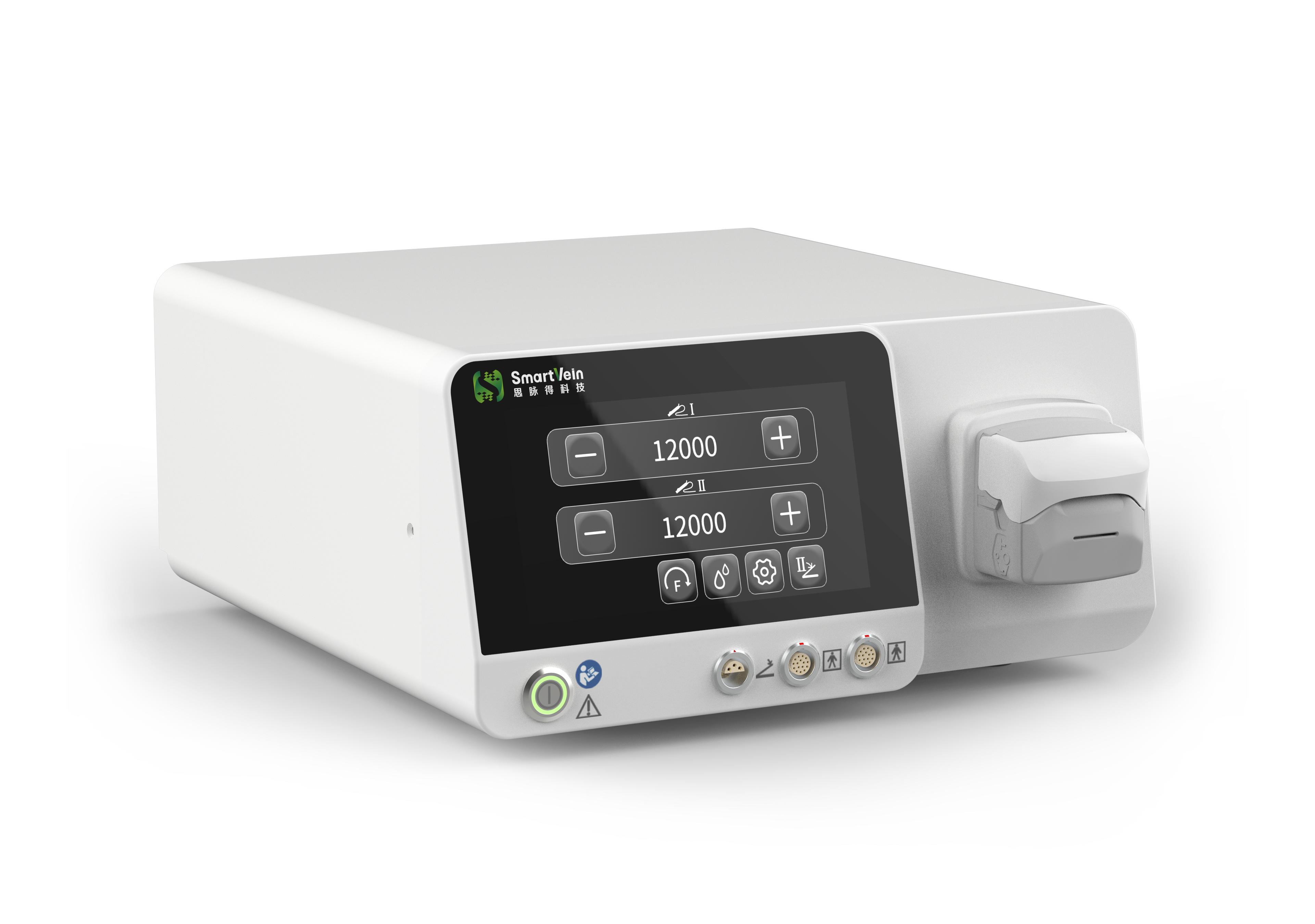 ����ϵͳ����