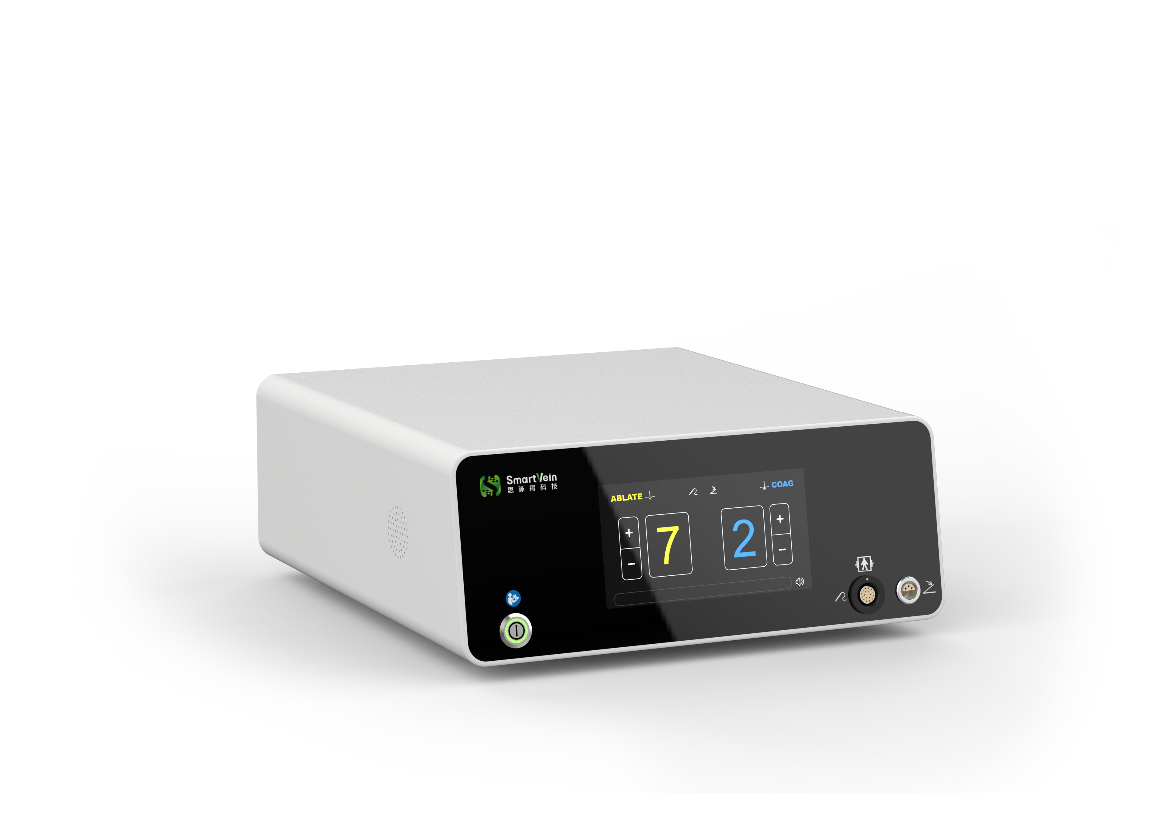 ��&ldquo;�����ѧ&rdquo;��&ldquo;���黯ҽе&rdquo;��Stake��������������ѧ&ldquo;�ָ߹���&rdquo;